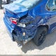4T1KZ1AK9RU089282 2024 Toyota Camry Xse V6 auction photo thumbnail 6