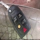 YV1RS61T842326923 2004 Volvo S60 2.4 auction photo thumbnail 11