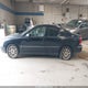 YV1RS61T842326923 2004 Volvo S60 2.4 auction photo thumbnail 12