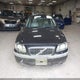 YV1RS61T842326923 2004 Volvo S60 2.4 auction photo thumbnail 13