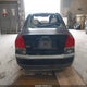 YV1RS61T842326923 2004 Volvo S60 2.4 auction photo thumbnail 15