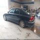 YV1RS61T842326923 2004 Volvo S60 2.4 auction photo thumbnail 3