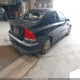 YV1RS61T842326923 2004 Volvo S60 2.4 auction photo thumbnail 4