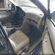 YV1RS61T842326923 2004 Volvo S60 2.4 auction photo thumbnail 5
