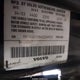 YV1RS61T842326923 2004 Volvo S60 2.4 auction photo thumbnail 9