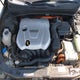 KMHEC4A4XCA037329 2012 Hyundai Sonata Hybrid auction photo thumbnail 10