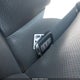 KMHEC4A4XCA037329 2012 Hyundai Sonata Hybrid auction photo thumbnail 11