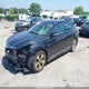 KMHEC4A4XCA037329 2012 Hyundai Sonata Hybrid auction photo thumbnail 2