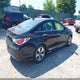 KMHEC4A4XCA037329 2012 Hyundai Sonata Hybrid auction photo thumbnail 4