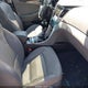 KMHEC4A4XCA037329 2012 Hyundai Sonata Hybrid auction photo thumbnail 5
