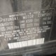 KMHEC4A4XCA037329 2012 Hyundai Sonata Hybrid auction photo thumbnail 9