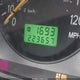 JF1GG685X2H802305 2002 Subaru Impreza Outback Sport auction photo thumbnail 16