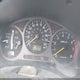 JF1GG685X2H802305 2002 Subaru Impreza Outback Sport auction photo thumbnail 7