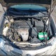 4T1BE46K48U218145 2008 Toyota Camry Le auction photo thumbnail 10