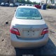 4T1BE46K48U218145 2008 Toyota Camry Le auction photo thumbnail 16