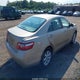 4T1BE46K48U218145 2008 Toyota Camry Le auction photo thumbnail 4