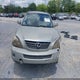 JTJHW31U660027889 2006 Lexus Rx 400H auction photo thumbnail 12