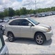 JTJHW31U660027889 2006 Lexus Rx 400H auction photo thumbnail 13