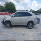 JTJHW31U660027889 2006 Lexus Rx 400H auction photo thumbnail 14