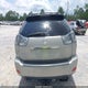 JTJHW31U660027889 2006 Lexus Rx 400H auction photo thumbnail 16