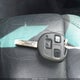 JTJHW31U660027889 2006 Lexus Rx 400H auction photo thumbnail 11