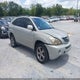 JTJHW31U660027889 2006 Lexus Rx 400H auction photo thumbnail 1
