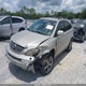 JTJHW31U660027889 2006 Lexus Rx 400H auction photo thumbnail 2