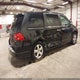 2C4RVADG4CR164917 2012 Volkswagen Routan Sel Premium auction photo thumbnail 4