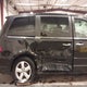 2C4RVADG4CR164917 2012 Volkswagen Routan Sel Premium auction photo thumbnail 6
