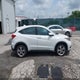 3CZRU6H31NM730897 2022 Honda Hr-V Awd Lx auction photo thumbnail 12