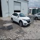 3CZRU6H31NM730897 2022 Honda Hr-V Awd Lx auction photo thumbnail 1