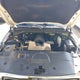 1GKS1GKC3LR257244 2020 GMC Yukon Xl 2Wd Slt auction photo thumbnail 10