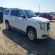 1GKS1GKC3LR257244 2020 GMC Yukon Xl 2Wd Slt auction photo thumbnail 1