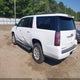 1GKS1GKC3LR257244 2020 GMC Yukon Xl 2Wd Slt auction photo thumbnail 3