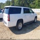 1GKS1GKC3LR257244 2020 GMC Yukon Xl 2Wd Slt auction photo thumbnail 4