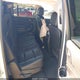 1GKS1GKC3LR257244 2020 GMC Yukon Xl 2Wd Slt auction photo thumbnail 8