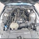 1FATP8UH5N5124613 2022 Ford Mustang Ecoboost Premium auction photo thumbnail 10