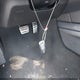 1FATP8UH5N5124613 2022 Ford Mustang Ecoboost Premium auction photo thumbnail 11