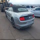 1FATP8UH5N5124613 2022 Ford Mustang Ecoboost Premium auction photo thumbnail 3