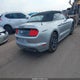 1FATP8UH5N5124613 2022 Ford Mustang Ecoboost Premium auction photo thumbnail 4