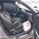 1FATP8UH5N5124613 2022 Ford Mustang Ecoboost Premium auction photo thumbnail 5