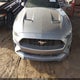 1FATP8UH5N5124613 2022 Ford Mustang Ecoboost Premium auction photo thumbnail 6