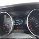 1FATP8UH5N5124613 2022 Ford Mustang Ecoboost Premium auction photo thumbnail 7