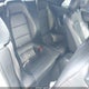 1FATP8UH5N5124613 2022 Ford Mustang Ecoboost Premium auction photo thumbnail 8