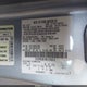 1FATP8UH5N5124613 2022 Ford Mustang Ecoboost Premium auction photo thumbnail 9