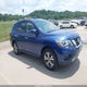 5N1DR2MN2KC602730 2019 Nissan Pathfinder S auction photo thumbnail 13