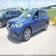 5N1DR2MN2KC602730 2019 Nissan Pathfinder S auction photo thumbnail 2