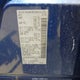 5N1DR2MN2KC602730 2019 Nissan Pathfinder S auction photo thumbnail 9