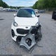 KNDP63AC0M7855527 2021 Kia Sportage S auction photo thumbnail 12