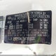 KNDP63AC0M7855527 2021 Kia Sportage S auction photo thumbnail 9